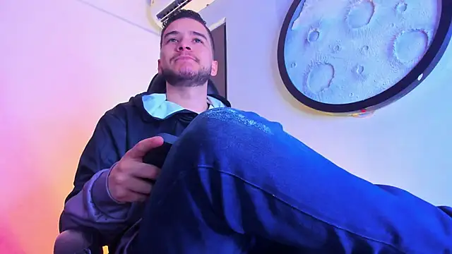 mike 257 online show from 03-03-26, 11:27