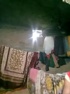 Hot cauple indian online show from 11-01-25, 04:47