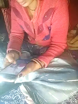 Hot cauple indian online show from 11-20-25, 01:50