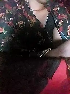 Hot cauple indian online show from 02-07-26, 08:07