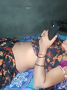 Hot cauple indian online show from 05-23-26, 04:50