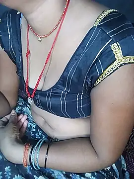 Snapshot of Hot_cauple_indian chatting on 06-26-26, 07:46 Hot cauple indian online show from 06-26-26, 07:46