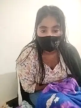 Hot Angle online show from 12-16-25, 10:26