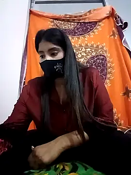 Snapshot of Hot_Angle chatting on 02-28-26, 05:14 Hot Angle online show from 02-28-26, 05:14