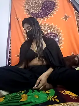 Snapshot of Hot_Angle chatting on 03-01-26, 11:29 Hot Angle online show from 03-01-26, 11:29