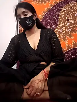 Hot Angle online show from 04-01-26, 04:15