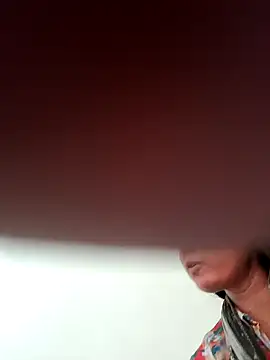 Hot Angle online show from 04-03-26, 11:08