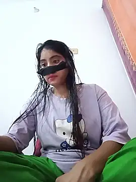 Hot Angle online show from 06-13-26, 02:48