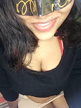 tinu shalsha online show from 11-03-25, 03:02