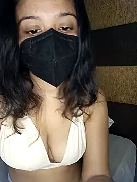 tinu shalsha online show from 01-10-26, 04:09