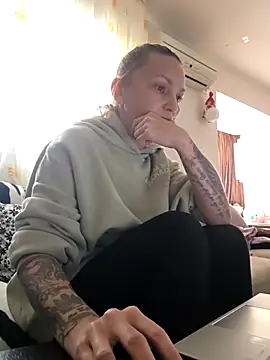 Snapshot of alythea chatting on 02-02-26, 11:42 alythea online show from 02-02-26, 11:42