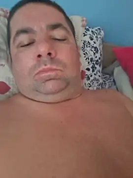 Snapshot of marek2355 chatting on 06-29-26, 12:49 marek2355 online show from 06-29-26, 12:49