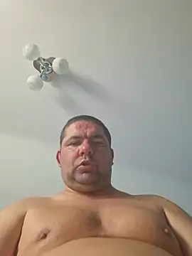 Snapshot of marek2355 chatting on 06-30-26, 06:58 marek2355 online show from 06-30-26, 06:58