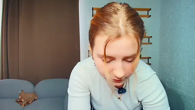 Snapshot of TeganMorenz chatting on 10-27-25, 08:51 TeganMorenz online show from 10-27-25, 08:51