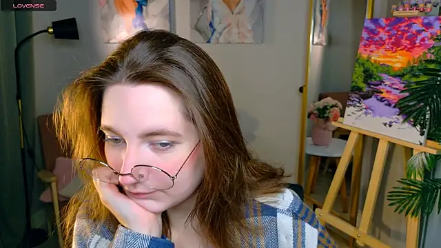 fairy tara online show from 01-14-26, 09:42