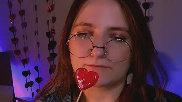 fairy tara online show from 02-15-26, 02:52