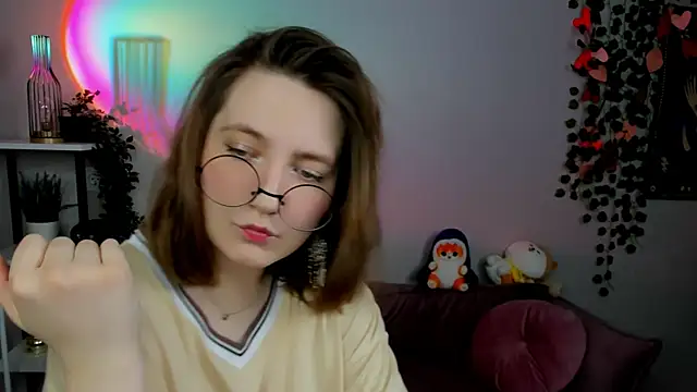 fairy tara online show from 03-04-26, 02:23