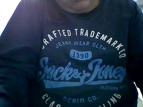 stefistefi8097 online show from 11-10-25, 07:24