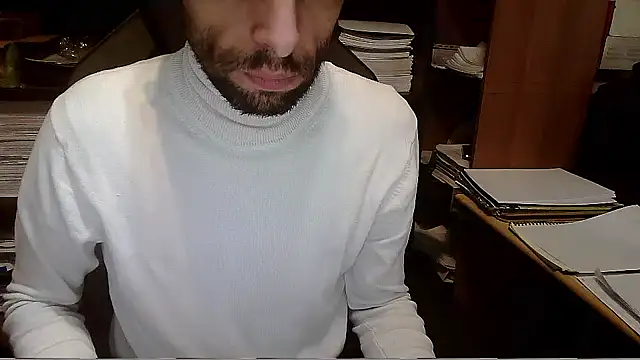 topg84 online show from 10-19-25, 06:58