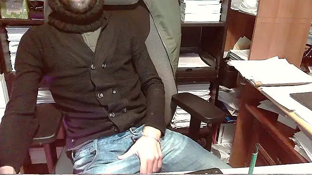 topg84 online show from 11-06-25, 05:25