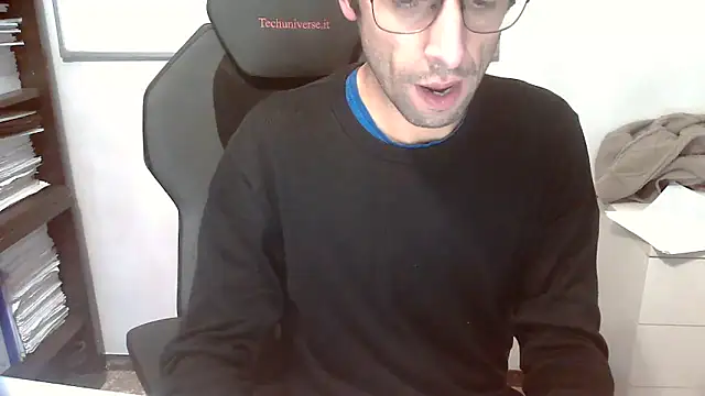 topg84 online show from 12-16-25, 06:13