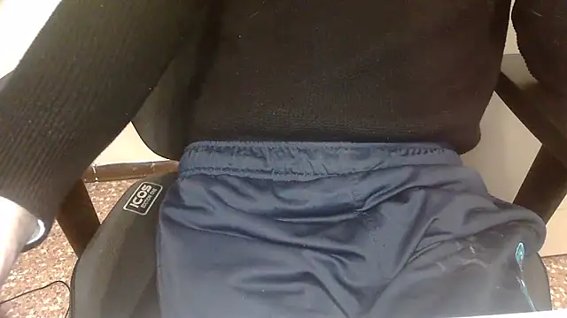 Snapshot of topg84 chatting on 02-10-26, 04:55 topg84 online show from 02-10-26, 04:55