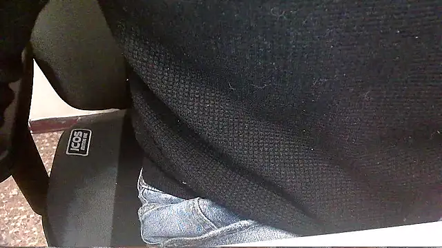 Snapshot of topg84 chatting on 02-20-26, 06:30 topg84 online show from 02-20-26, 06:30