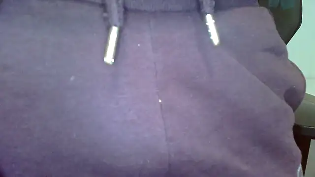 Snapshot of topg84 chatting on 02-21-26, 05:25 topg84 online show from 02-21-26, 05:25