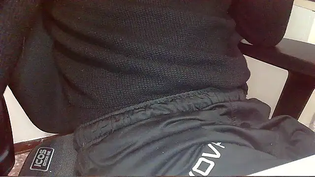 Snapshot of topg84 chatting on 03-04-26, 07:09 topg84 online show from 03-04-26, 07:09