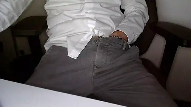 topg84 online show from 04-16-26, 05:25