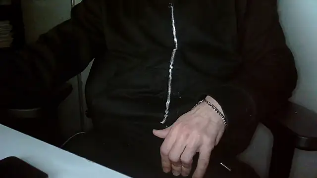 topg84 online show from 05-11-26, 04:26