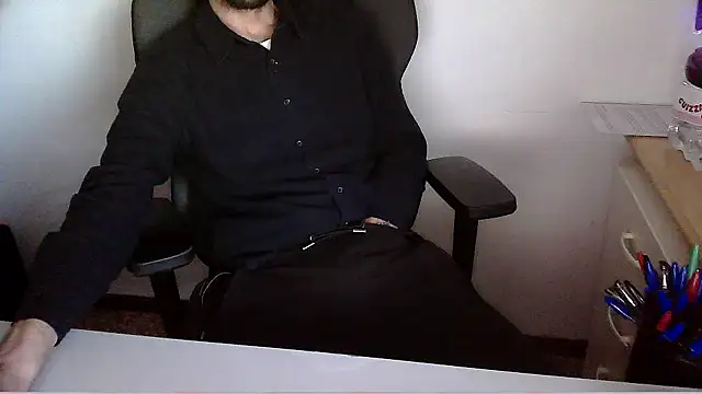 topg84 online show from 05-19-26, 05:19