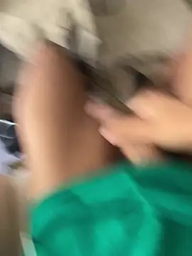 Anaconda Negra20 online show from 10-28-25, 12:19