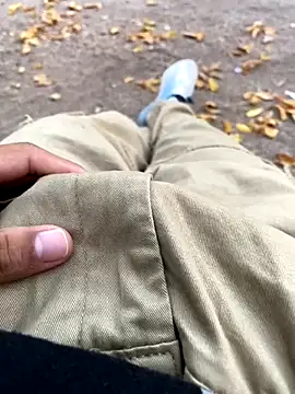 Anaconda Negra20 online show from 11-03-25, 04:08