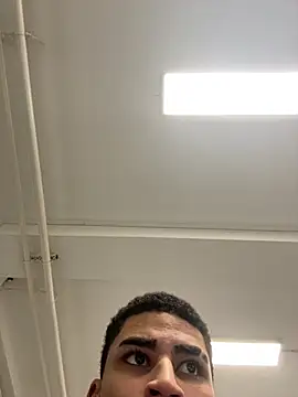 Anaconda Negra20 online show from 02-02-26, 08:35