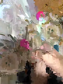 Anaconda Negra20 online show from 03-09-26, 02:21