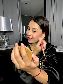 Sammy Sweet01 online show from 11-12-25, 12:05