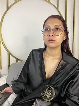 Snapshot of Sammy_Sweet01 chatting on 01-16-26, 11:58 Sammy Sweet01 online show from 01-16-26, 11:58