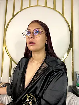 Snapshot of Sammy_Sweet01 chatting on 01-18-26, 11:58 Sammy Sweet01 online show from 01-18-26, 11:58