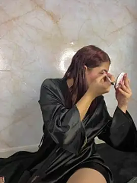 Snapshot of Sammy_Sweet01 chatting on 02-03-26, 12:10 Sammy Sweet01 online show from 02-03-26, 12:10