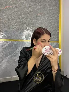 Snapshot of Sammy_Sweet01 chatting on 02-07-26, 11:58 Sammy Sweet01 online show from 02-07-26, 11:58