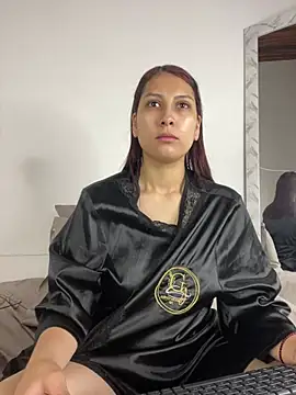 Snapshot of Sammy_Sweet01 chatting on 02-11-26, 11:59 Sammy Sweet01 online show from 02-11-26, 11:59