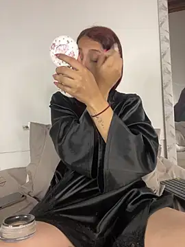 Snapshot of Sammy_Sweet01 chatting on 02-12-26, 12:00 Sammy Sweet01 online show from 02-12-26, 12:00