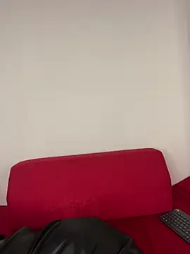 Snapshot of Sammy_Sweet01 chatting on 02-13-26, 12:01 Sammy Sweet01 online show from 02-13-26, 12:01