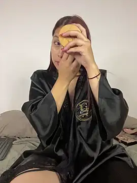 Snapshot of Sammy_Sweet01 chatting on 02-23-26, 12:02 Sammy Sweet01 online show from 02-23-26, 12:02