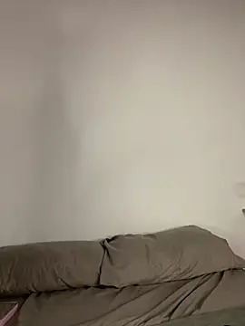 Sammy Sweet01 online show from 03-30-26, 11:44