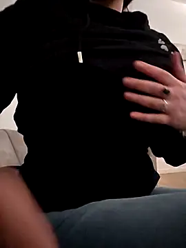 lasexycoquine59 online show from 03-26-26, 12:55