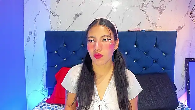 Dakotaa Johnson online show from 03-03-26, 09:42