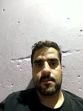 Snapshot of gusto14cm chatting on 02-26-26, 02:10 gusto14cm online show from 02-26-26, 02:10