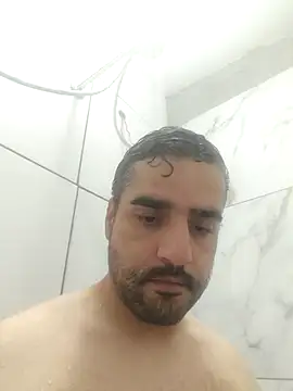 gusto14cm online show from 03-14-26, 08:58